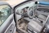 Atrapa grill Ford Focus MK2 Lift 2010 Hatchback 5-drzwi